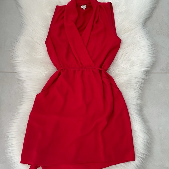 Wilfred Sabine dress - Picture 2 of 8